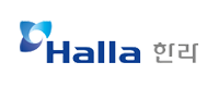 Halla