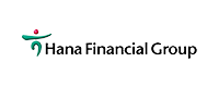 Hana Financial Group