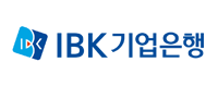 Industrial Bank of Korea