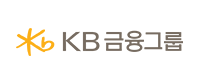 KB Financial Group
