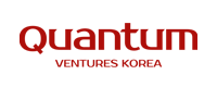 Quantum Ventures Korea