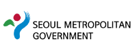 Seoul Metropolitan Government