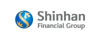 Shinhan Financial Group