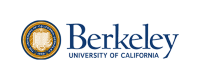 Berkeley University of California