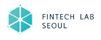 Fintech Lab Seoul