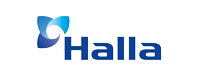 Halla