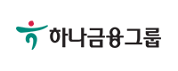 Hana Financial Group