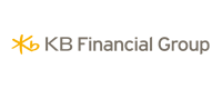 KB Financial Group