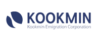 Kookmin Emigration