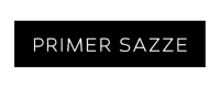 Primer Sazze