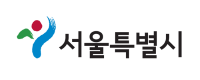 Seoul Metropolitan Government