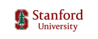 Stanford University